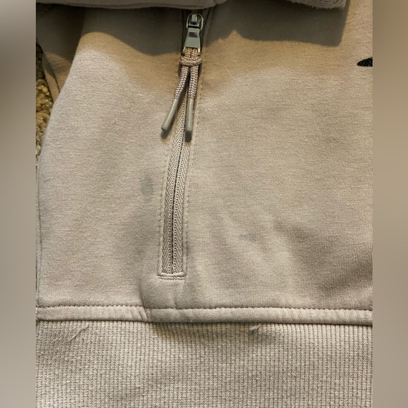 Girl’s sweatshirt Hocus pocus  size l 10/12 - Picture 3 of 4